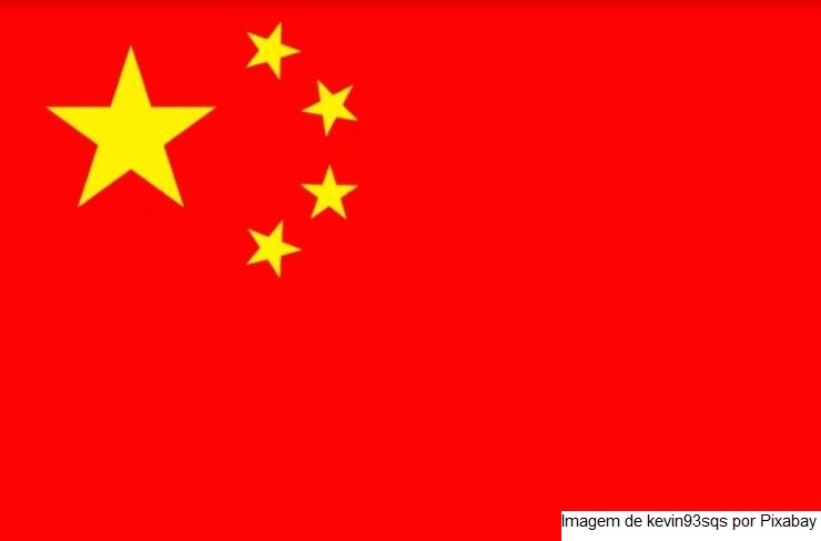 Receita prepara MP para taxar sites que importam produtos da China
