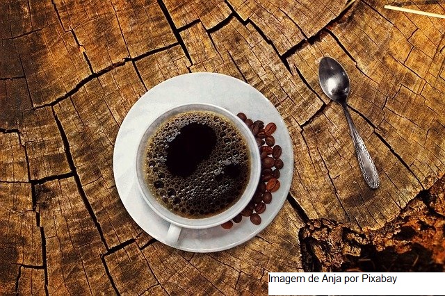 Nestlé traz o primeiro produto social de cafés no mundo