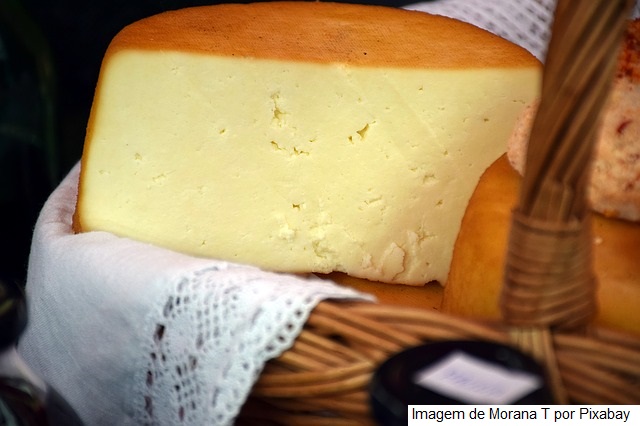 Rota do Queijo Minas Artesanal do Triângulo une turismo rural e gastronômico