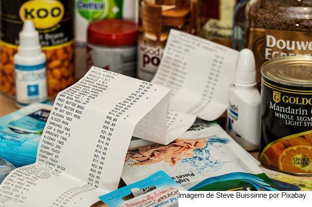IGP-10 sobe 1,14% em dezembro