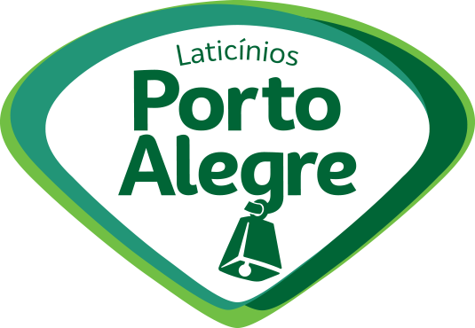 Porto Alegre prevê expandir 25% este ano