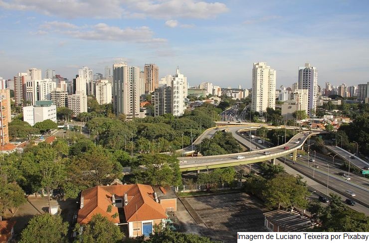 Inflação acelera novamente em todas as sete capitais do IPC-S
