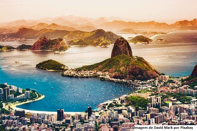 Todas as sete capitais pesquisadas registraram acréscimo em suas taxas de variação do IPC-S