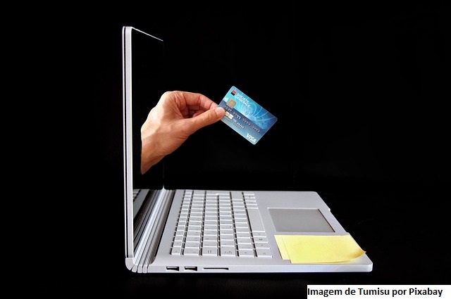 E-commerce no Brasil bate recorde e atinge R$ 53 bilhões no 1º semestre, mostra Ebit|Nielsen