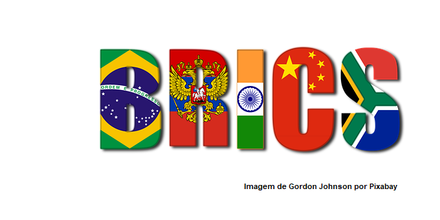 Mato Grosso é único estado brasileiro a participar de simpósio do BRICS na China
