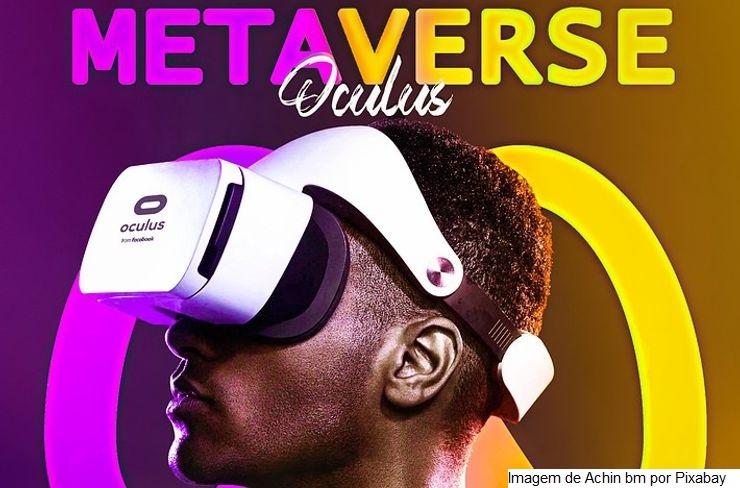 Gerando Falcões lança game social no metaverso e atrai grandes marcas