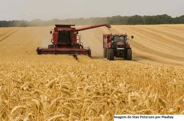 Campo Futuro levanta custos de produção em nove estados
