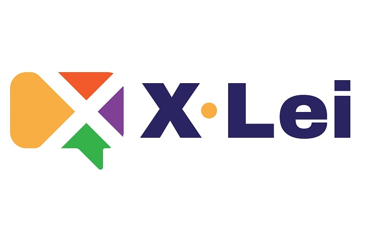 Nova versão do X-Lei Legislações de Alimentos: aplicativo que facilita o trabalho de quem produz alimentos