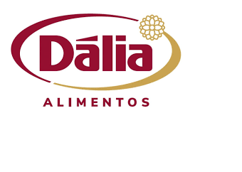Dália assina contrato de R$ 40 milhões via Caixa para o Procap-Agro