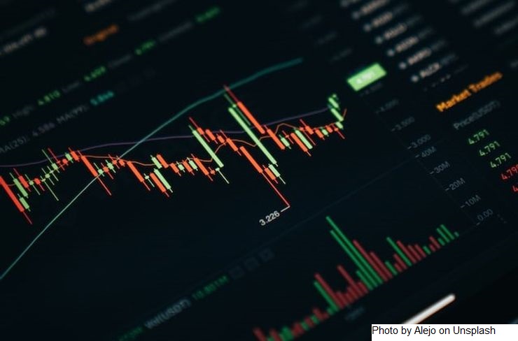 Resultado do GDT faz a NZX ajusta a previsão do preço do leite ao produtor