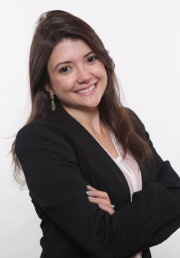 Webinar realizado pelo CB FIL/IDF destaca a importância dos lácteos na nutrição, processamento e saúde