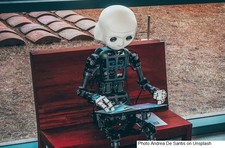 O sistema Storyteller da Piper Systems ajuda fazendas a enviar mais leite em menos cargas
