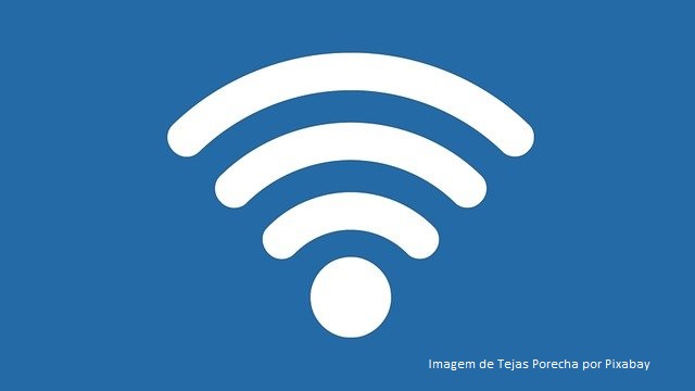Mapa divulga ações para ampliar a conectividade no campo