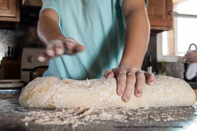Geração de empregos na produção de alimentos de janeiro a abril é a melhor desde 2011