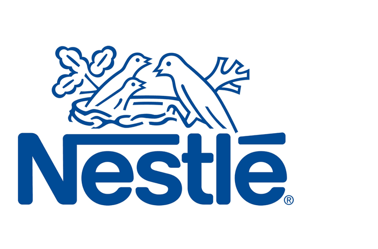 Nestlé contrata 500 pessoas com mais de 60 anos para trabalharem em supermercados