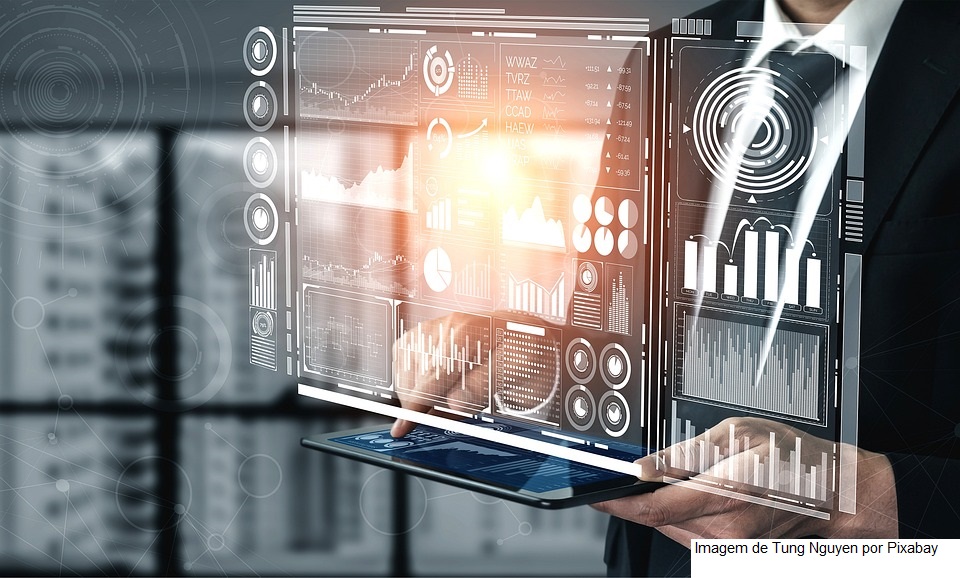 ChatGPT, Gemini e Copilot: como usar a IA no trabalho?