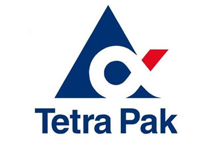 Tetra Pak lança guia para estimular a digitalização nas embalagens