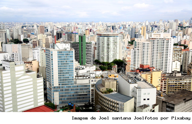 Inflação acelera em seis das sete capitais componentes do IPC-S