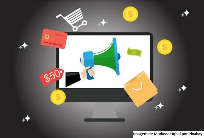 Experiência de compra x prevenção de perdas