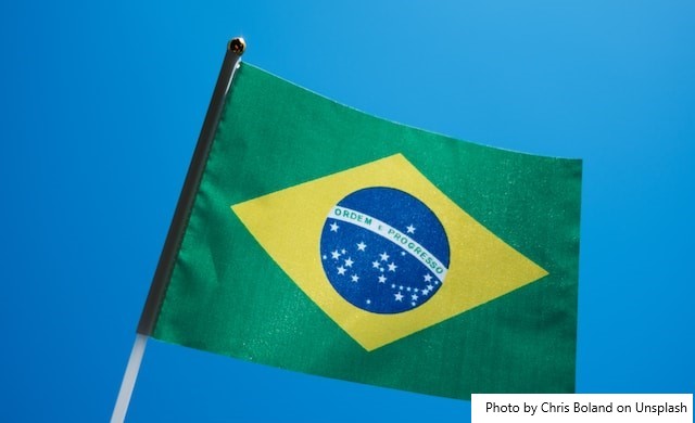 Indicação Geográfica é reconhecimento que protege o que há de melhor no campo brasileiro
