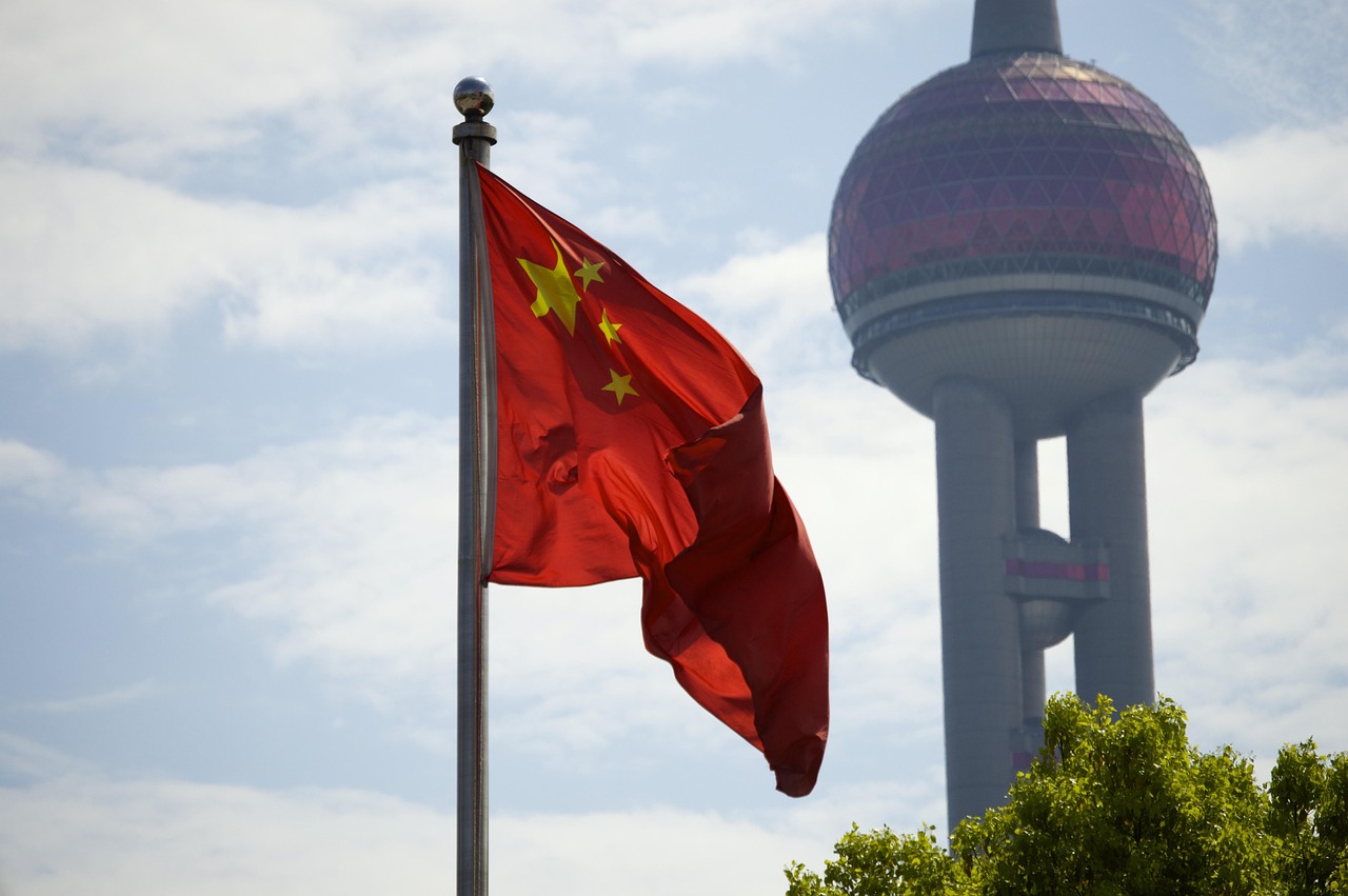 Comércio do Brasil com a China atinge patamar histórico, supera US$ 170 bilhões e mais que dobra o volume negociado com os Estados Unidos