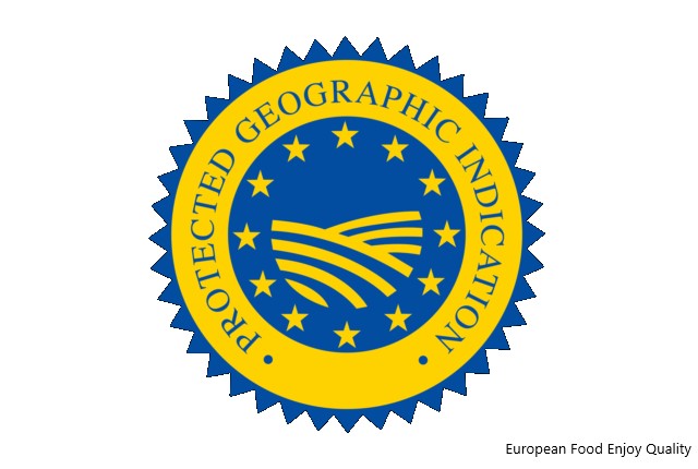 As restrições ao queijo francês demonstram a dor de cabeça tarifária da UE