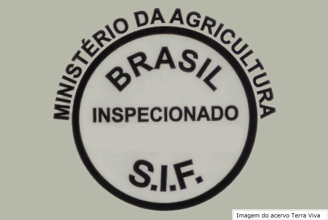 SIF fortalece a segurança alimentar e amplia a presença da agropecuária brasileira no exterior
