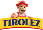 Cade aprova a compra da Levitare pela Tirolez