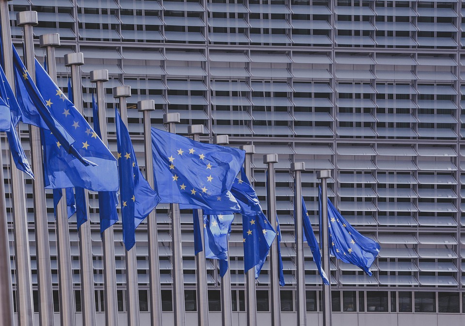 Câmara ratifica acordo de livre comércio entre Mercosul e União Europeia