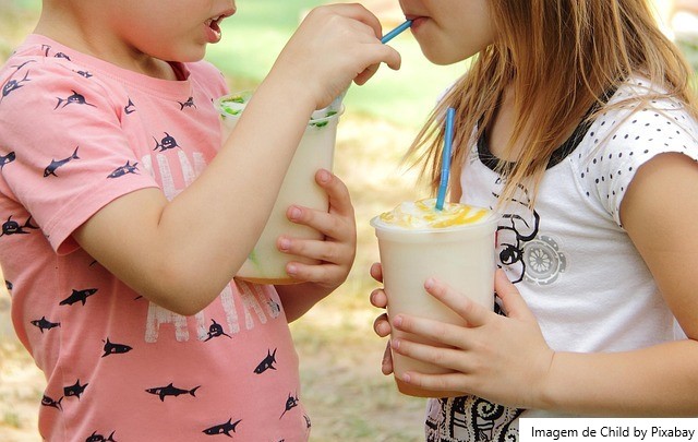 Betânia Kids anuncia novos produtos para a Hora da Merenda infantil