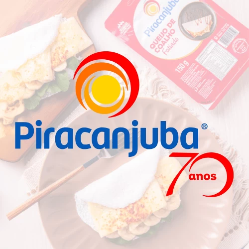 Cade aprova aquisição da Básel Lácteos pelo Grupo Piracanjuba