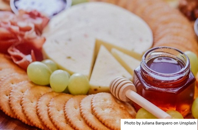 Região Serrana ganha Rota Queijeira e fortalece turismo gastronômico de experiência