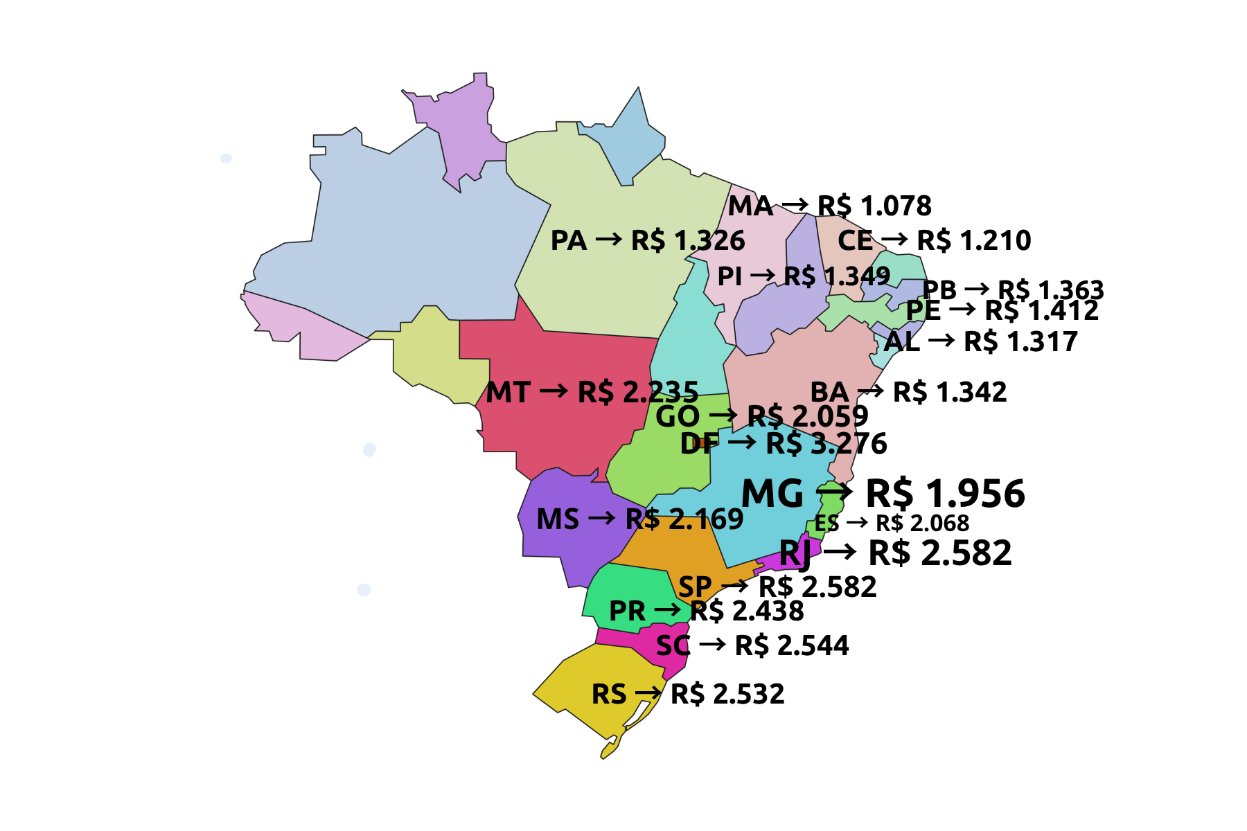infograficopi