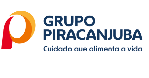 PARABÉNS PIRACANJUBA !