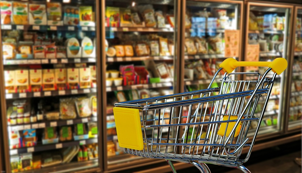 IPCA-15 foi de 0,89% em abril