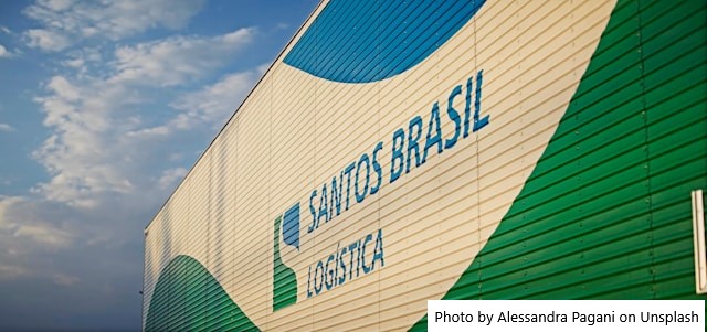 MDIC reduz em até 50% prazo de análise de incentivo à exportação