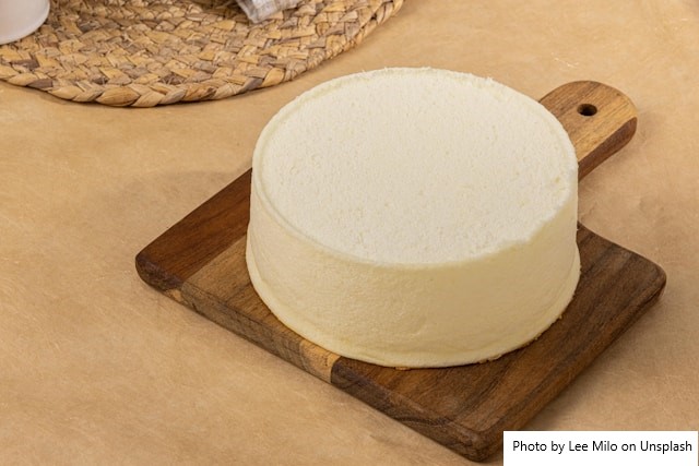 Queijo de Juiz de Fora conquista ouro em campeonato mundial