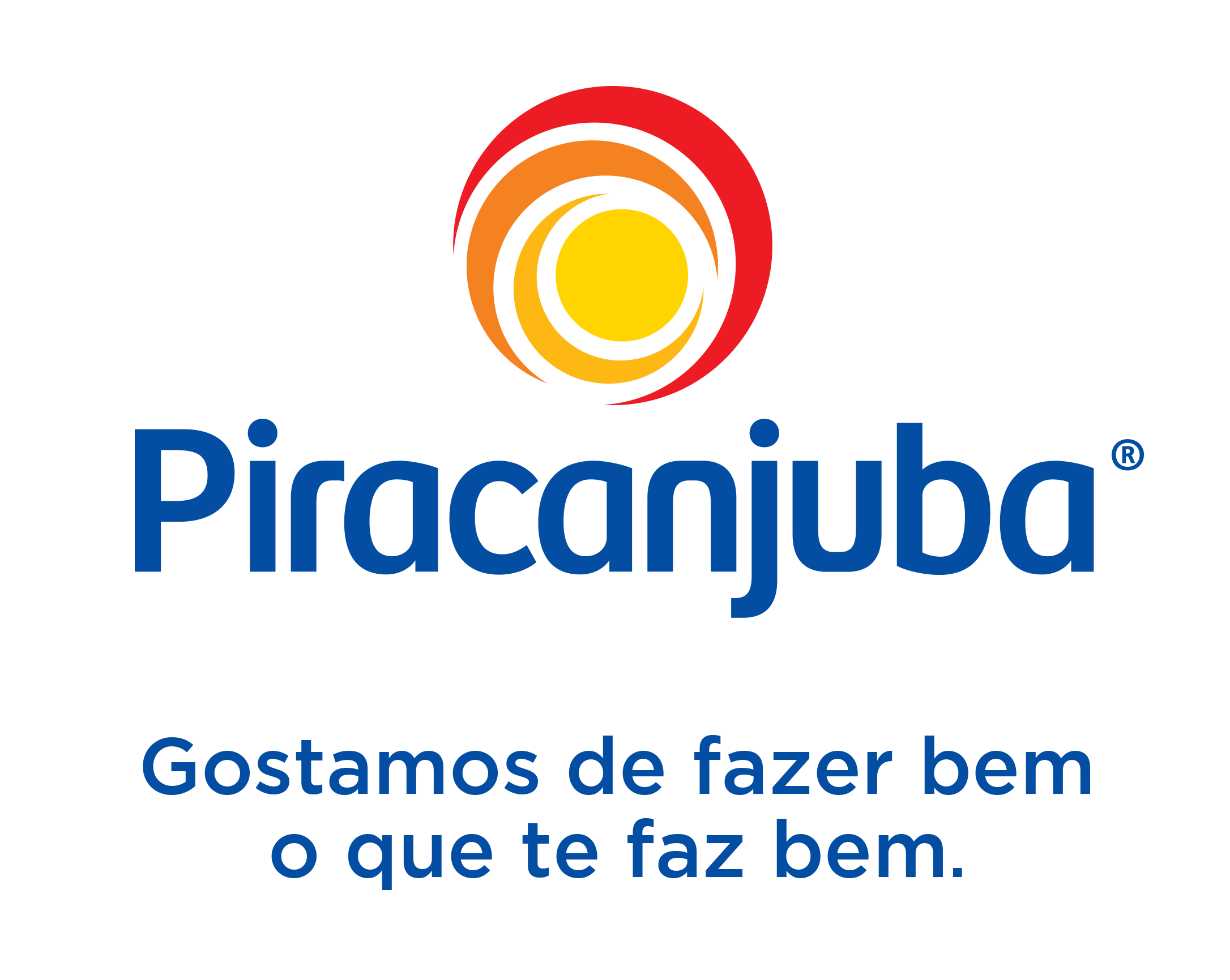 Grupo Piracanjuba avança no digital e amplia presença em buscas e Inteligência Artificial