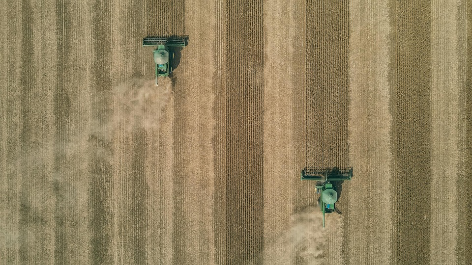 Atendendo pleito do Sistema FAEP, Estado prorroga isenção do ICMS a produtos do agro
