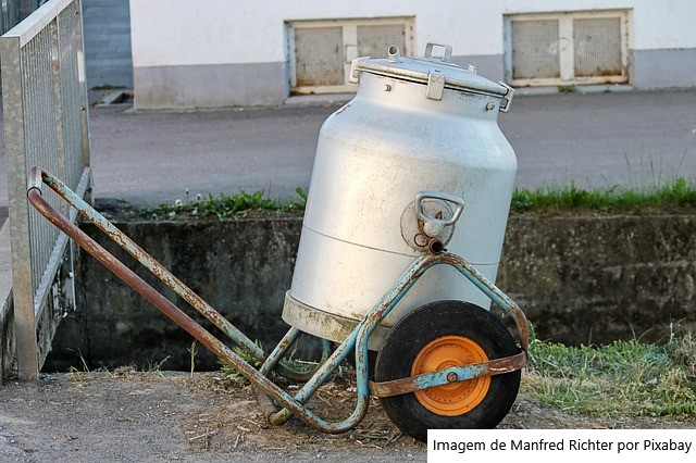 Imagem