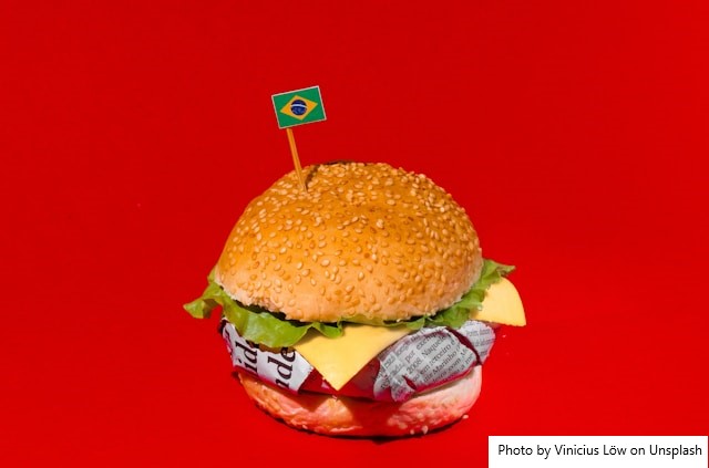 Imagem