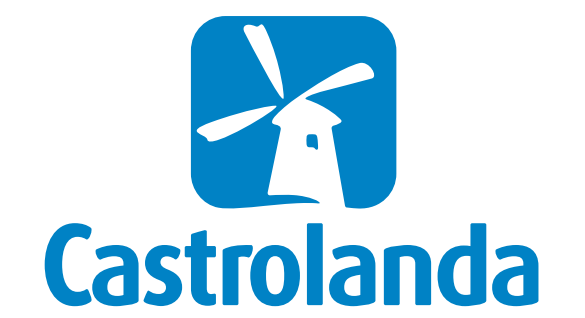 Castrolanda com  75 anos quer crescer
