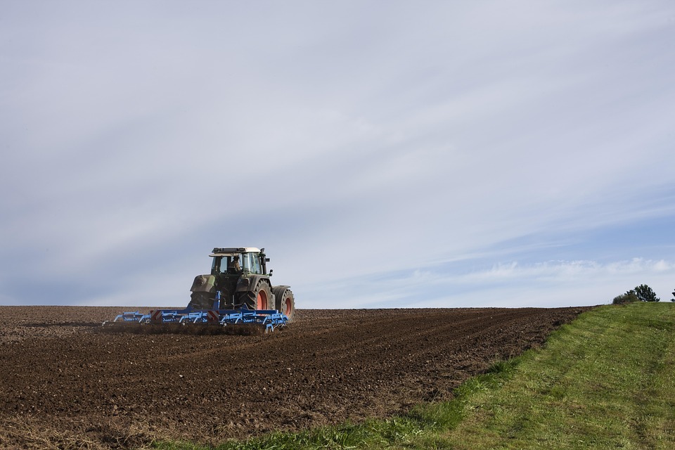 Glifosato lidera queda entre insumos agropecuários em maio em relatório da Faesp