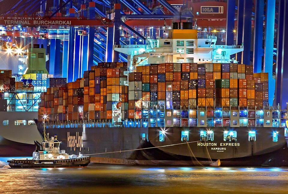 Exportações de lácteos recuam com força em junho