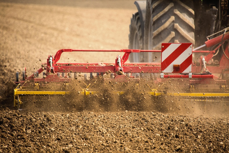 Recuperação judicial no agro cresceu 66% em um ano no país