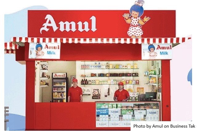 Pequenos produtores se recusaram a entregar leite aos intermediários em 1946