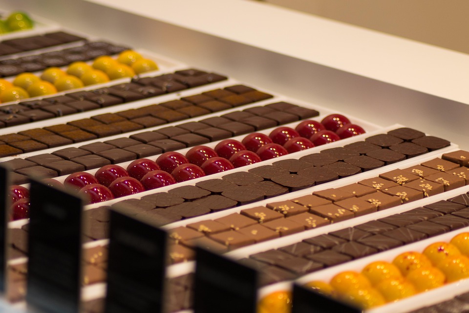 UFV e Funarbe divulgam detalhes da produção e da distribuição do maior doce de leite do mundo