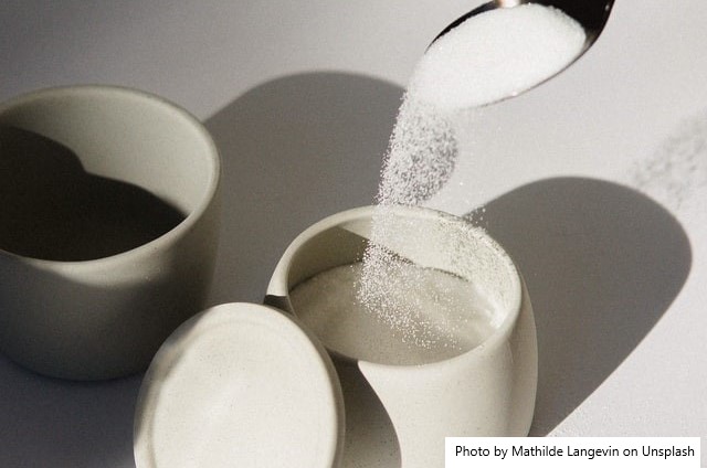 Produtos sem açúcar: por que marcas reformulam seus portfólios?
