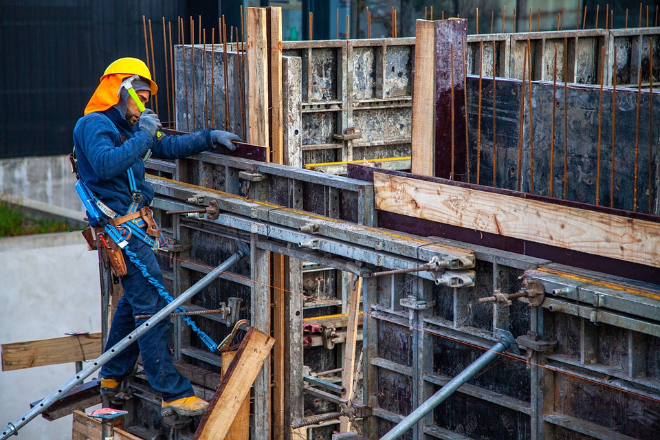 INCC-M sobe 0,25% em setembro