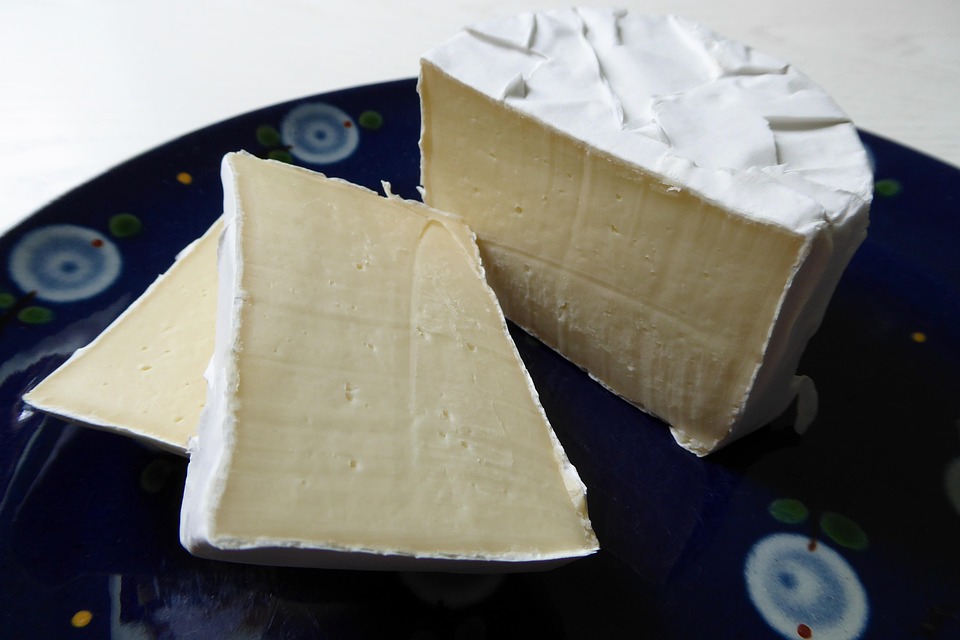 Queijo de cabra serrana produzido em Trás-os-Montes é o melhor da Europa